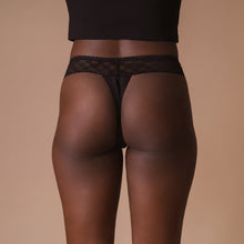 Cargar imagen en el visor de la galería, THONG