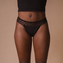 Cargar imagen en el visor de la galería, THONG