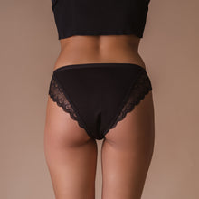 Cargar imagen en el visor de la galería, BIKINI