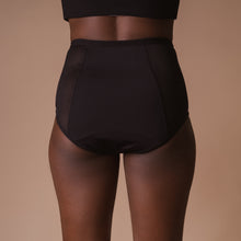 Cargar imagen en el visor de la galería, HIGH WAIST