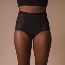 Cargar imagen en el visor de la galería, HIGH WAIST