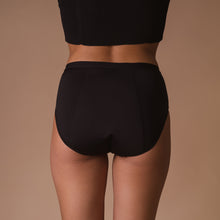 Cargar imagen en el visor de la galería, HIGH RISE