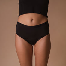 Cargar imagen en el visor de la galería, HIGH RISE