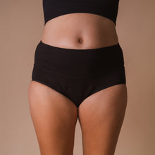 Cargar imagen en el visor de la galería, MATERNIDAD