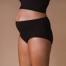 Cargar imagen en el visor de la galería, MATERNIDAD