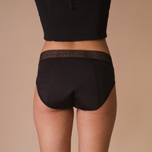 Cargar imagen en el visor de la galería, HIPHUGGER